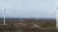 Exus Renewables North America closes $365 million construction financing for two Pennsylvania wind projects