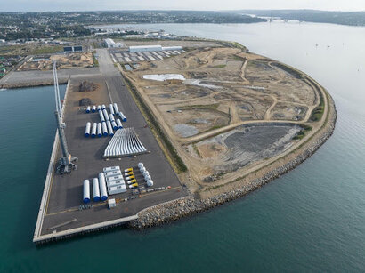 Courtesy of FLYHD.
