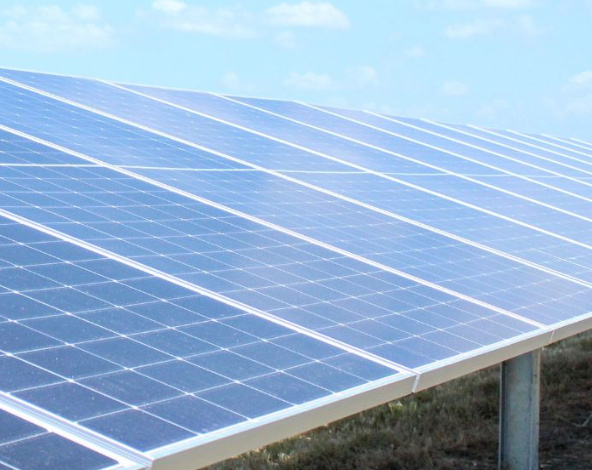 Florida Power & Light Reports 120 Solar Energy Centers Operating Across the State