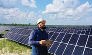 FTC Solar unveils tracker-agnostic SUNOPS software to enhance solar plant performance 