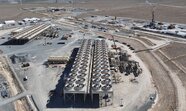 Fervo Energy declares commercial operation at Cape Station geothermal power plant