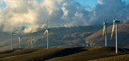 Repowering US & European wind fleet critical to trans-Atlantic energy strategies finds new Firetrace report
