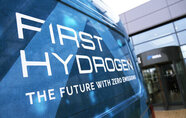 First Hydrogen launches FCEV vehicle program in North America