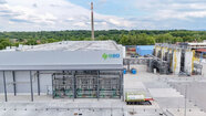 GEO breaks into the EV supply chain with electrolyte plant acquisition