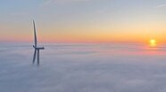 Companies sign 20th agreement to supply onshore wind turbines to local community windfarms