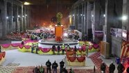 GE Vernova commissions India’s first variable speed pumped storage unit at the country’s largest hydropower complex GE Vernova commissions India’s first variable speed pumped storage unit at the country’s largest hydropower complex
