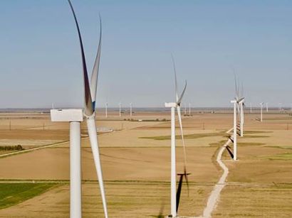 GE Vernova to supply 36 turbines to O2 Power for its 97 MW wind power project in India