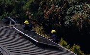 Amid funding dip and consolidation, $300M flows to off-grid solar as market gathers momentum