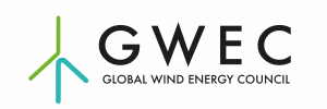 Global Offshore Wind Summit - Japan 2024