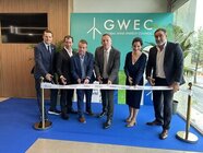 Global Wind Energy Council opens new global headquarters in Lisbon