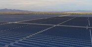 GameChange Energy to vigorously defend patent infringement allegations by Nextpower
