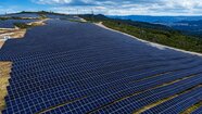From Douro to 397 MW: How Bankable Execution Built a Long-Term Partnership with Zagope