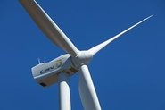 Gamesa secures certification for new wind turbine