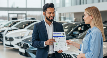 Courtesy of Generational.