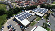Geo Green Power launches new referral incentive programmes to get more homes and businesses onto renewable energy