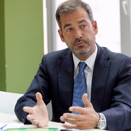 APPA señala que la reforma aprobada por el Gobierno no mejora las condiciones de las instalaciones renovables del ReCoRe