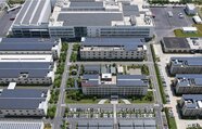 GoodWe secures status as Tier 1 cleantech company from S&P Global Energy for second consecutive year