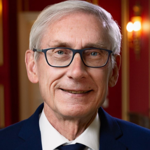 Wisconsin Gov. Evers, PSC Announce $11.5M Awarded to Energy Saving Innovation
