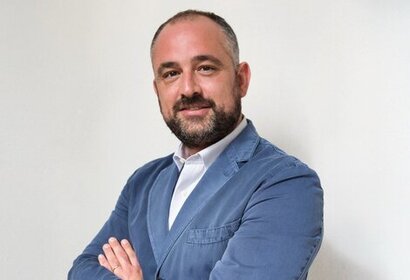 Green Go announces authorisation for San Sostene BESS in Italy