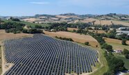 GreenGo announces completion of first five plants in its solar portfolio