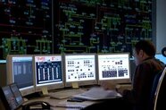 GreenPowerMonitor advances energy management with innovative hybrid and storage systems 