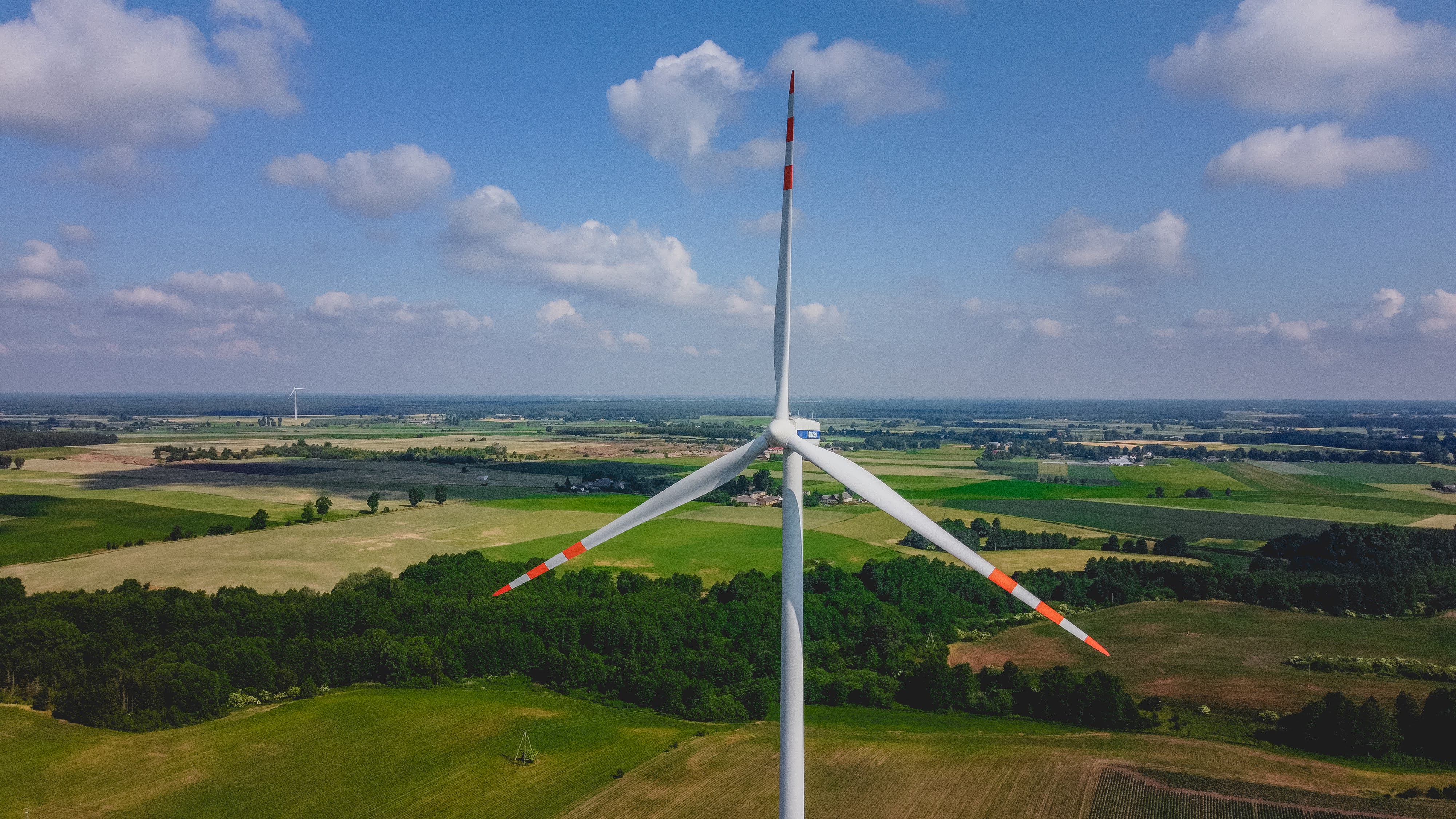 Greenvolt Group Sells Wind Portfolio In Poland To Enea Nowa Energia For €83.3M