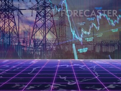 GridBeyond launches new version of Forecaster for 17 percent more accurate predictions than AEMO