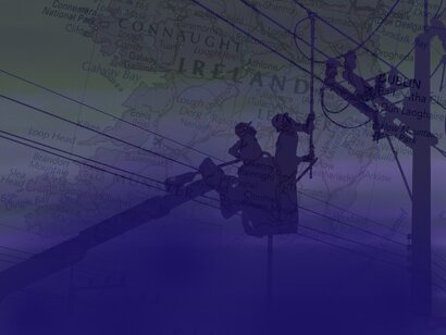 Courtesy of GridBeyond.