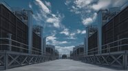 Gyre Energy scales AI cooling platform globally as $1.3 million funding supports major blue-chip deployment
