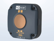 H2scan unveils integrated battery safety platform to help protect critical infrastructure from emerging battery risks