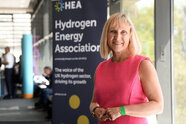UK hydrogen trade association launches brand new projects map