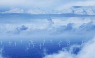 K2 Management supports financial close of 1GW Hai Long offshore wind with technical & ESG advisory