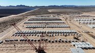 Morrison-Backed Chrysalis Renewables acquires two US solar projects through Hanwha partnership