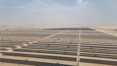 Courtesy of Qcells EPC. 