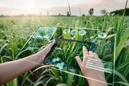 Hitachi Energy unveils EcoSpace, its new digital sustainability platform