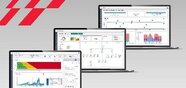 Hitachi Energy launches the next generation of its asset performance management solution