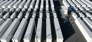 Hitachi Energy’s HMAX Energy service solutions strengthen long-term reliability for Akaysha Energy’s Ulinda Park BESS Hitachi Energy’s HMAX Energy service solutions strengthen long-term reliability for Akaysha Energy’s Ulinda Park BESS