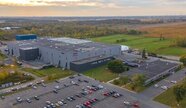 Hitachi Energy announces over $100 million modernisation and upgrade of Canadian power transformer factory 
