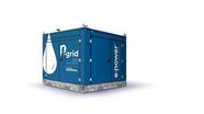 e-power chooses Honda fuel cell for hybrid hydrogen generator