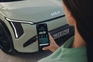 Kaluza and Hyundai Motor Group launch global partnership for EV smart charging and vehicle-to-grid technologies