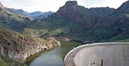 GE to deliver pumped storage technology for 200 MW Spanish project