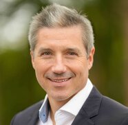 UK charging network growth requires forward investment: an interview with Andreas Atkins, Country Manager of UK&I, IONITY