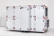 IV Produkt announces official UK launch of next-generation ThermoCooler HP