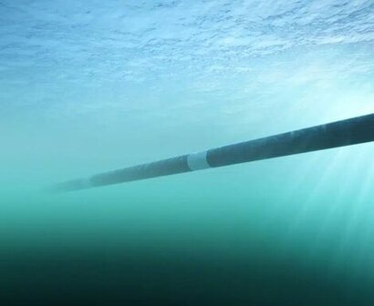 Courtesy of Indeximate.