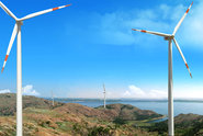 Suzlon Group launches India’s longest wind turbine blade