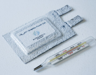 Courtesy of Integrals Power.