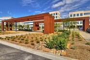 MIM and PGGM announce major solar project at Intersect Office Campus in California