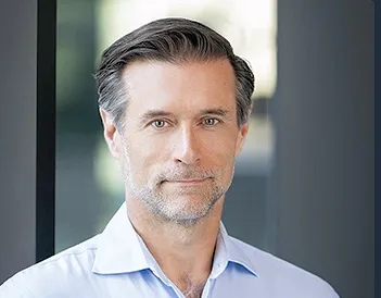 Delivering next-generation geothermal technology: An interview with Josh Prueher of XGS Energy