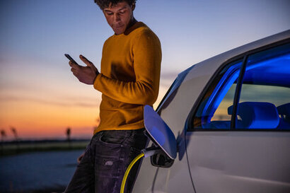 Kaluza participates in PG&E’s dynamic pricing pilot launch