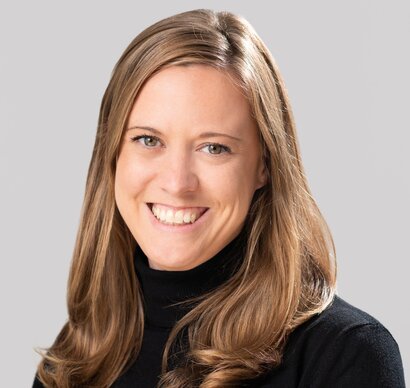 Kaluza signs a global agreement with Engie to deploy its Energy Intelligence Platform